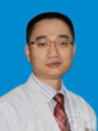 李宪华