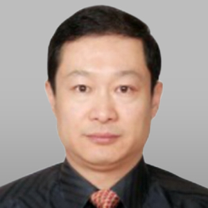 戈晓东