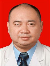 黎毅敏