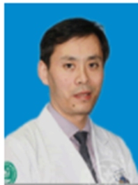 于晓兵