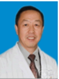 王学金