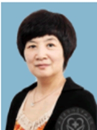 刘婷