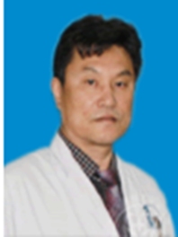 付强