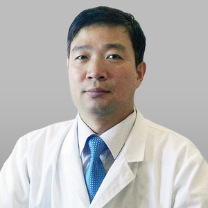 贾东林