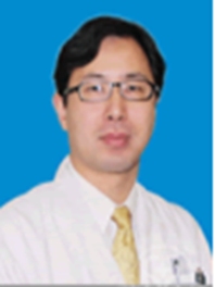 杨磊