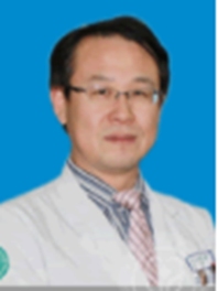 刘宇鹏