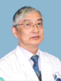 曹铭谦