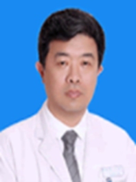 邢壮杰