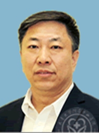 王若雨