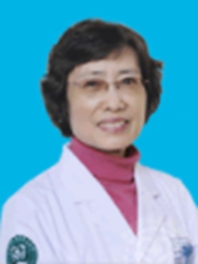 方美云