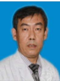 付启忠