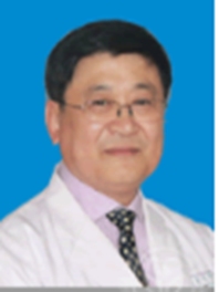 姜志良