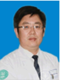 于庆功