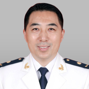丁宇