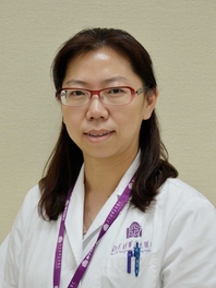 潘钰