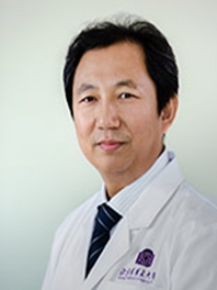 王贵怀