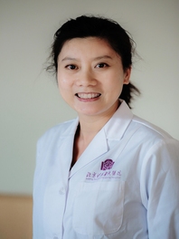 李薇薇