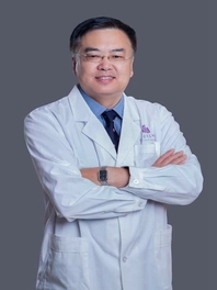 王劲