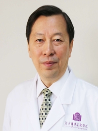 肖嵩华