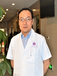 杨建民