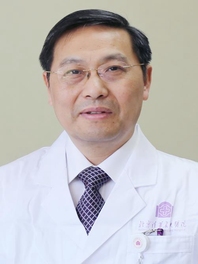 林明贵