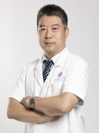 李元新