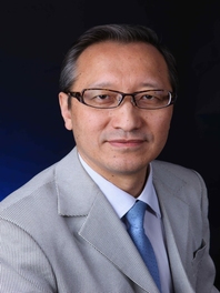 罗斌