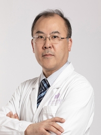 李建兴