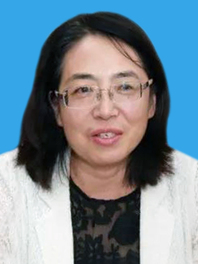 周月红