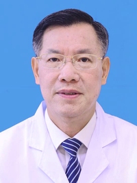 杨体泉