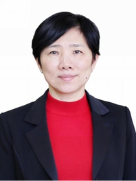 周碧琴