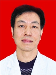 王俊