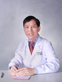 陈长征