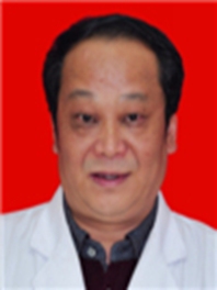 张忠民
