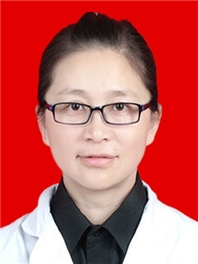 向慧