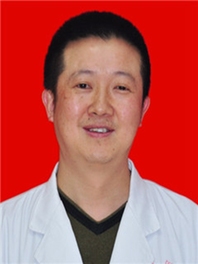 郑德义