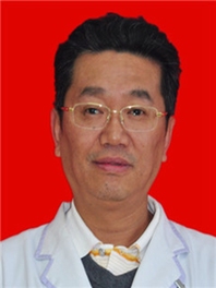 庞尊中