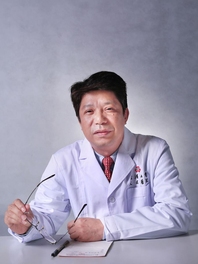 朱志先