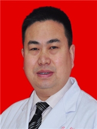 杨秀海