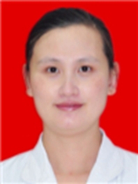 陈旭娥
