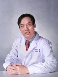 童仕伦
