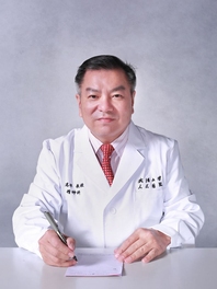王高华