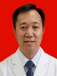 张毅