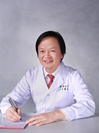 王晓雄