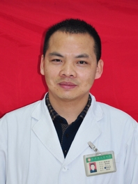 杨秀林