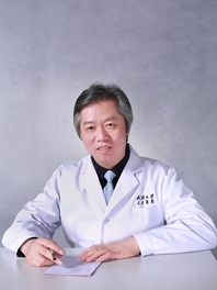 杨波