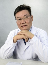江洪