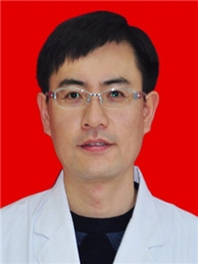崔德军