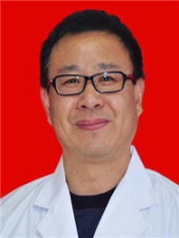 李东