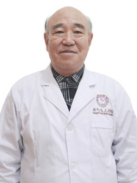 孙西敏